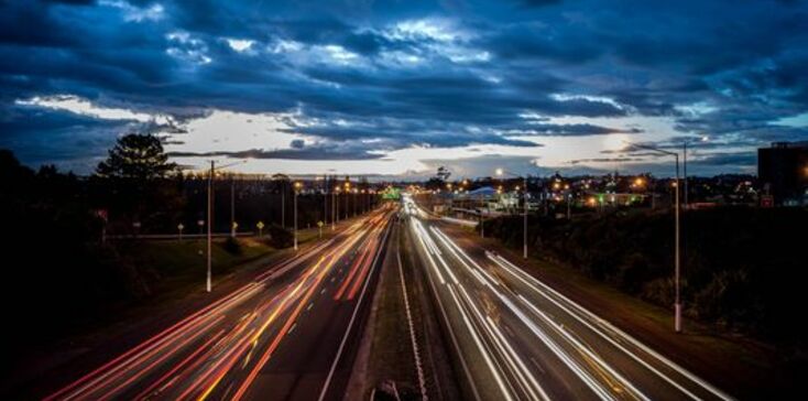 СТРАХОВАНИЕ С OMODA FINANCE